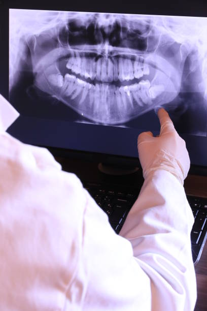 Best Emergency Dental Care for Trauma or Injury in Mathis, TX