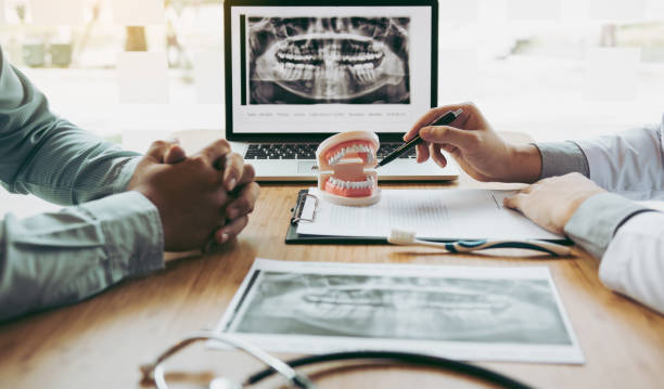 Best 24-Hour Emergency Dentist in Mathis, TX